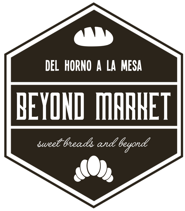 Beyond Market