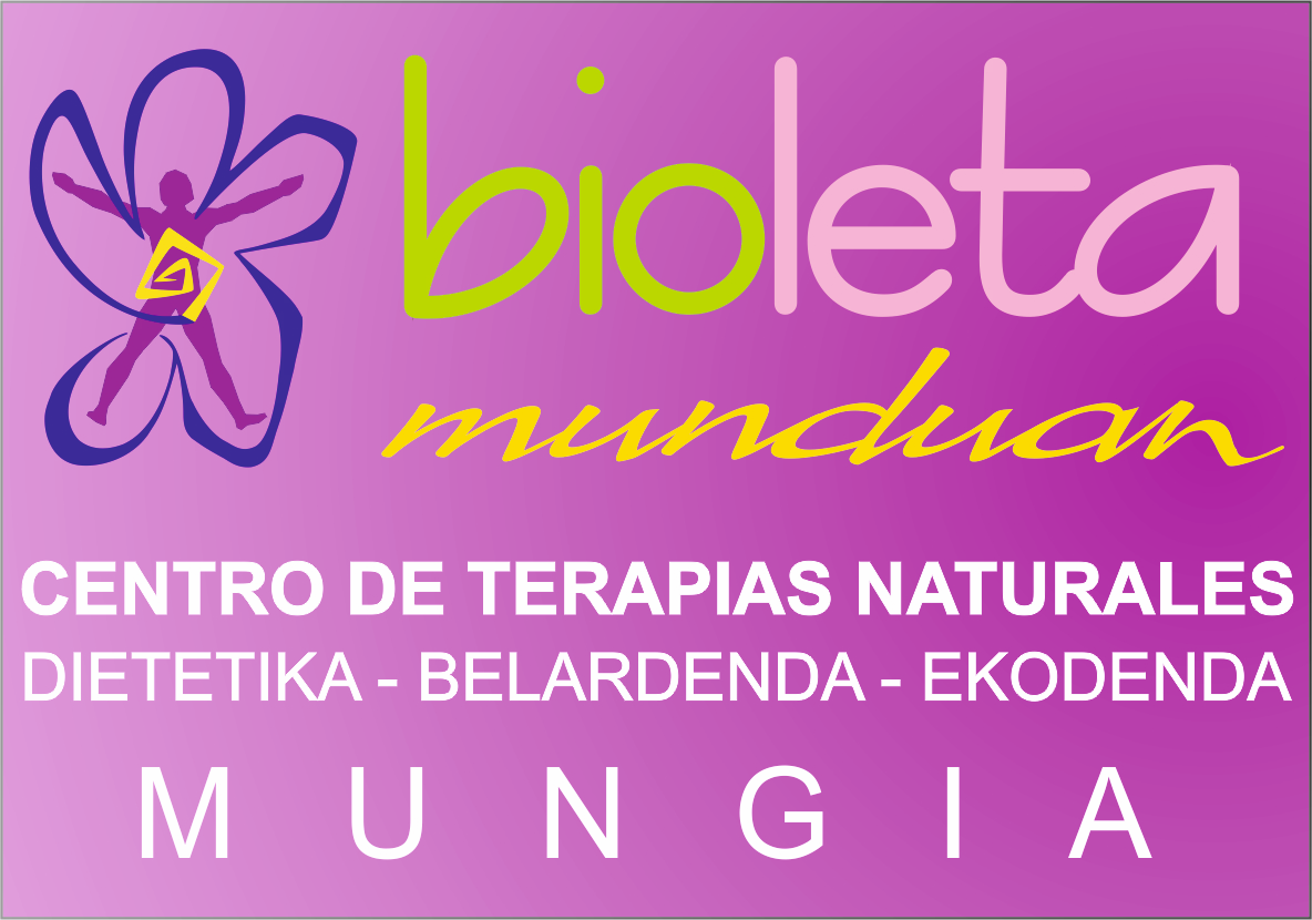 Bioleta Munduan