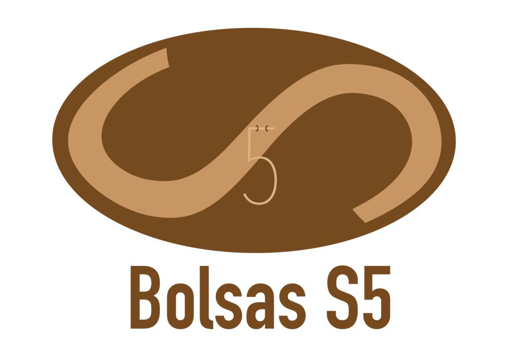 Bolsas S5