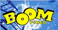 Boom Video