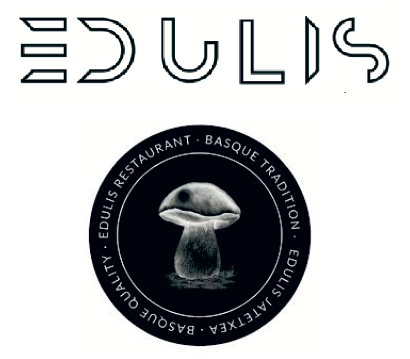 Edulis Jatetxea