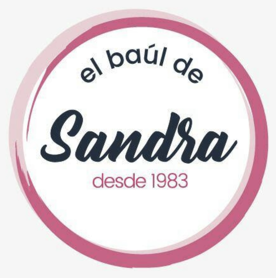 El Baúl de Sandra