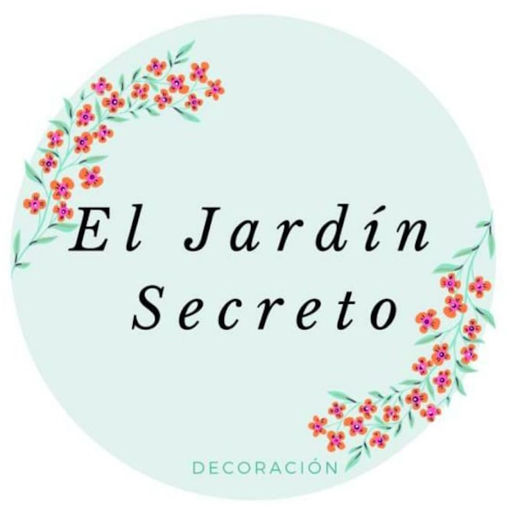 Jardín Secreto