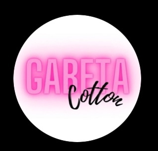 Gabeta Cotton