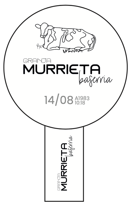 Granja Murrieta