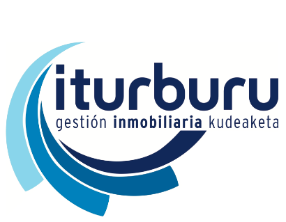 Iturburu