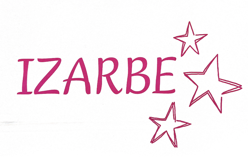 Izarbe