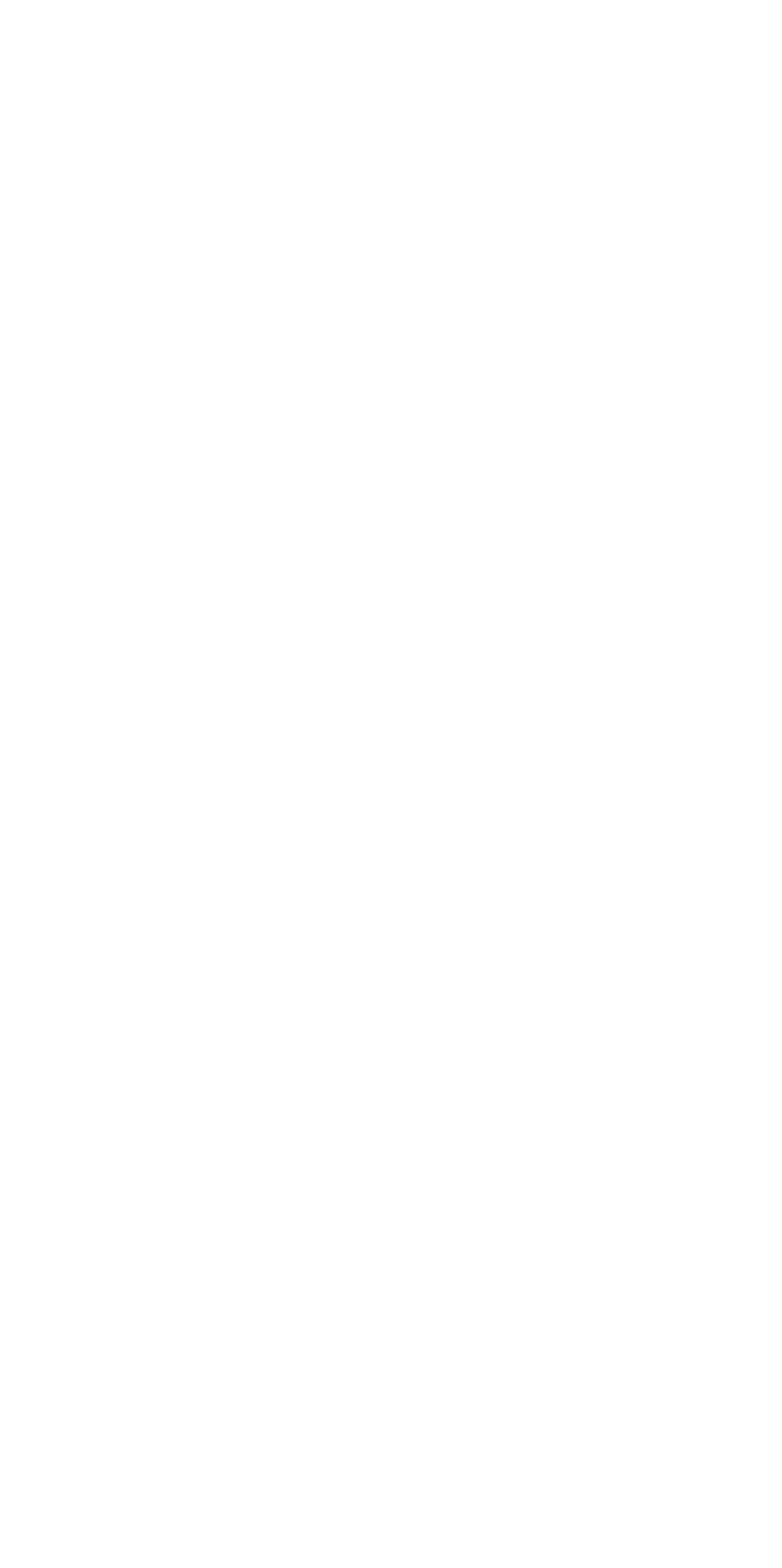 Ritmika Bitxiak Logo