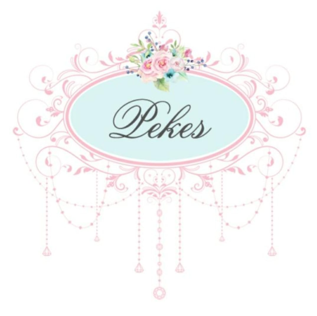 Pekes