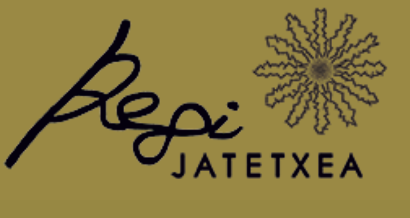 Regi Jatetxea