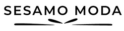 Sésamo Moda