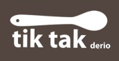 Tik Tak Derio